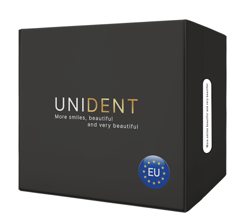 UniDent